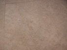 Ʒ-PDM STONE